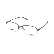 Hugo Boss Boss 1799/F KJ1