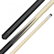 Biljard palica Lesena 120 cm – Top Ponudba