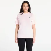 Majice LACOSTE Tee-Shirt Flamingo 4