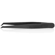 Knipex plasticna špic pinceta - iglicasta ESD 110mm (92 09 03 ESD)