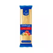 shumee LEWIATAN testENINE ŠPAGETI DURUM LINGUINE 500G