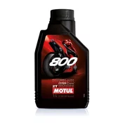 Motul ulje 2T 800 Factory Line Road Racing,1l
