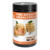 AIR BAG PORC FARINA SOSA