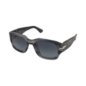 Sončna očala Persol PO3380S 1192/S3