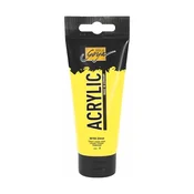 Akrilna barva Solo Goya Acrylic 100 ml | izberite odtenek