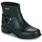 Aigle AIGLE MACADAMES Črna