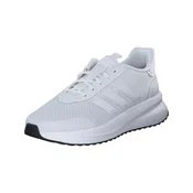 ADIDAS SPORTSWEAR Nizke superge X_Plrpath bela