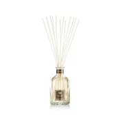 Dr.vranjes firenze Milan Stick 250ml