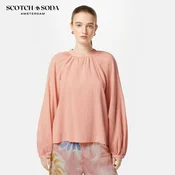 Scotch & Soda Majica