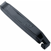 BBB BTL-81 EasyLift Black