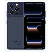 OUKITEL pametni telefon C17 3GB/32GB, White