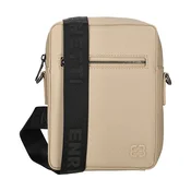 Enrico Benetti Case 78035 Sand