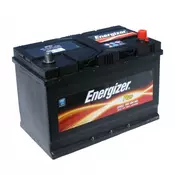 ENERGIZER PLUS ASIA AKUMULATOR 12V 95Ah L