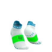 Compressport Pro Racing Socks V4.0 Run Low