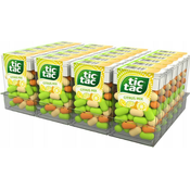 TicTac Tic Tac Citrus Mix Maxi Pack 24x18 g