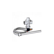 CENTROMETAL CALEFFI ventil termičkog osigurača MS 3/4 (543503)