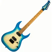 SPIRA S-500 QAB