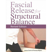 Fascial Release for Structural Balance