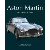 Aston Martin
