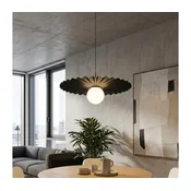Luster na sajli UMBRA 1xG9/8W/230V crna