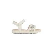 Geox otroški sandali Sandal Haiti