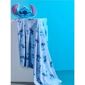 Sinsay - C´ebe Stitch - bledoplavo