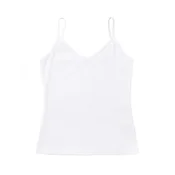ÖTS Top Tanktops & Camis bela