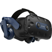 HTC Vive Pro 2, virtualne naočale ( without controllers and base stations )