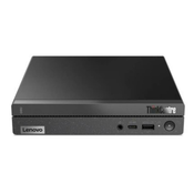 DT LENOVO TC neo 50q G4 I3-1215U/8G/512G/DOS/3Y, 12LN004UYA