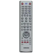 General SAMSUNG AK59-00015J - združljiv daljinski upravljalnik znamke General