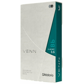 DAddario-Woodwinds VENN G2 4.0 Jeziček za klarinet