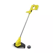 KARCHER akumulatorska kosilnica z nitjo LTR 18-25 Battery (1.444-300.0)