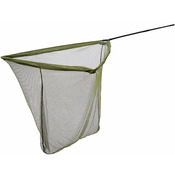 Prologic C-SERIES LANDING NET 180cm/2pcs