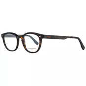 Zegna Couture Naocare ZC 5007 052