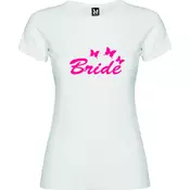 Majica Bride