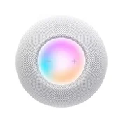 Apple HomePod Mini pametni Bluetooth zvučnik, kompatibilan s AirPlayom, bijeli