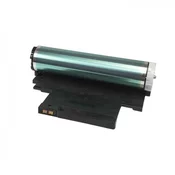 Boben Samsung CLT-R406