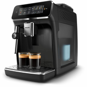 PHILIPS automatski aparat za espresso EP3321/40