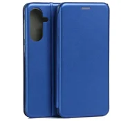 Beline OVITEK BELINE BOOK MAGNETNI ZA SAMSUNG GALAXY A56 5G ZAŠČITA IN FUNKCIONALNOST, (5000086943)