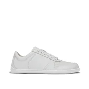 Barefoot superge Be Lenka Echo - All White bele - 41
