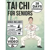 Tai Chi for Seniors