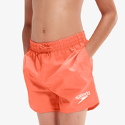 Essential 13\ Watershort