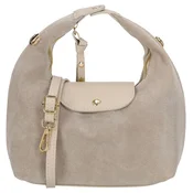 Charm London Vittoria L808 Cream