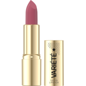EVELINE - VARIETE SATIN LIPSTICK