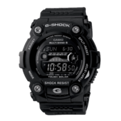 Casio G-Shock
