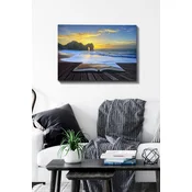 Wallity Slika na platnu 50x70cm