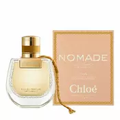 Chloé Nomade Naturelle parfemska voda 50 ml za žene