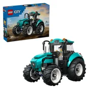 Lego 60498 Traktor ( 60498 )