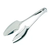 ILSA Linea 700 prijemalka za meso/solato 24cm/inox