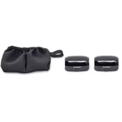 Baterije za cizme za oporavak Blackroll - Batteries Pack, 2 komada